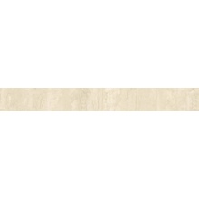 Atlas Concorde Marvel T HCPU Navona White Battiscopa Digitale baseboard 7,2x60 cm, Italy, travertine - photo 1 - photo 1