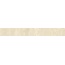 Atlas Concorde Marvel T HCPU Navona White Battiscopa Digitale baseboard 7,2x60 cm, Italy, travertine - photo 1 Atlas Concorde Marvel T HCPU Navona White Battiscopa Digitale baseboard 7,2x60 cm, Italy, travertine - photo 1