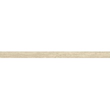 Atlas Concorde Marvel T HCPR Romano Sand Battiscopa Digitale 120 baseboard 7,2x120 cm, Italy, travertine - photo 1 - photo 1