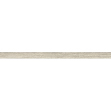 Atlas Concorde Marvel T HCPS Romano Silver Battiscopa Digitale 120 baseboard 7,2x120 cm, Italy, travertine - photo 1 - photo 1