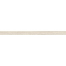 Atlas Concorde Marvel T HCPT Stone Veil Battiscopa Digitale 120 baseboard 7,2x120 cm, Italy, travertine - photo 1 - photo 1
