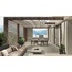 Atlas Concorde Marvel Travertine - interieurfoto 14 Atlas Concorde Marvel Travertine - interieurfoto 14