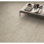 Atlas Concorde Marvel Travertine - interieurfoto 12 Atlas Concorde Marvel Travertine - interieurfoto 12