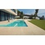 Atlas Concorde Marvel Travertine - interieurfoto 16 Atlas Concorde Marvel Travertine - interieurfoto 16