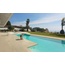 Atlas Concorde Marvel Travertine - interieurfoto 13 Atlas Concorde Marvel Travertine - interieurfoto 13