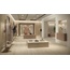 Atlas Concorde Marvel Travertine - interieurfoto 7 Atlas Concorde Marvel Travertine - interieurfoto 7