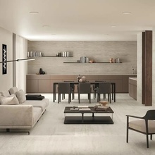 Atlas Concorde Marvel Travertine - interieurfoto 1 - 2 Atlas Concorde Marvel Travertine - interieurfoto 1 - foto 2