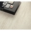 Atlas Concorde Marvel Travertine - interieurfoto 10 Atlas Concorde Marvel Travertine - interieurfoto 10