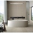 Atlas Concorde Marvel Travertine - interieurfoto 3 Atlas Concorde Marvel Travertine - interieurfoto 3