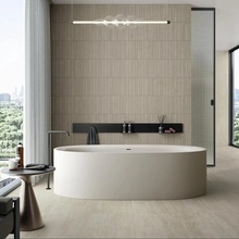 Atlas Concorde Marvel Travertine - interieurfoto 1 - 3 Atlas Concorde Marvel Travertine - interieurfoto 1 - foto 3