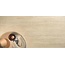 Atlas Concorde Marvel Travertine - interieurfoto 15 Atlas Concorde Marvel Travertine - interieurfoto 15