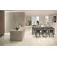 Atlas Concorde Marvel Travertine - interieurfoto 4 Atlas Concorde Marvel Travertine - interieurfoto 4