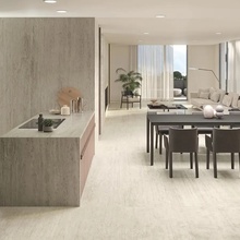 Atlas Concorde Marvel Travertine  - interieurfoto 1 - foto 4