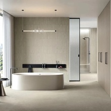 Atlas Concorde Marvel Travertine - interieurfoto 1 Atlas Concorde Marvel Travertine - interieurfoto 1 - foto 1