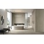 Atlas Concorde Marvel Travertine - interieurfoto 1 Atlas Concorde Marvel Travertine - interieurfoto 1