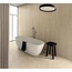 Atlas Concorde Marvel Travertine - interieurfoto 6 Atlas Concorde Marvel Travertine - interieurfoto 6