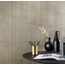 Atlas Concorde Marvel Travertine - interieurfoto 8 Atlas Concorde Marvel Travertine - interieurfoto 8