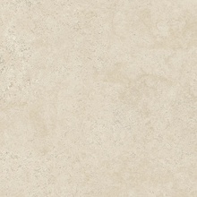 Atlas Concorde Marvel Travertine AFUM Marvel Pearl Cross keramisch graniet 60x60 cm - foto 1 - foto 1