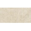 Atlas Concorde Marvel Travertine AF9R Marvel Pearl Cross Chiselled Urban Grid Mosaico 29,5x60 cm - foto 1 Atlas Concorde Marvel Travertine AF9R Marvel Pearl Cross Chiselled Urban Grid Mosaico 29,5x60 cm - foto 1