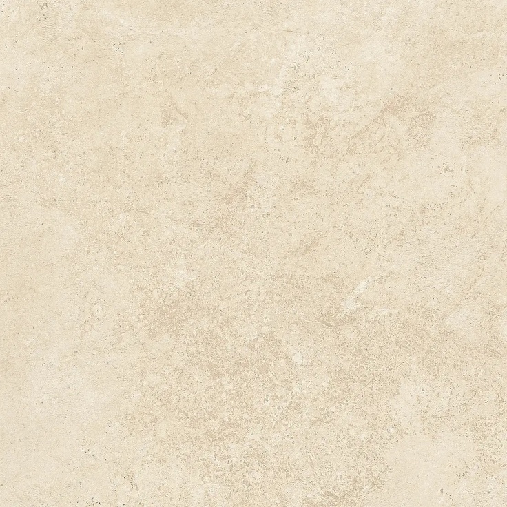 Atlas Concorde Marvel Travertine AFUL Marvel Sand Cross porcelænsflise 60x60 cm - foto 1 Atlas Concorde Marvel Travertine AFUL Marvel Sand Cross porcelænsflise 60x60 cm - foto 1