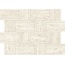 Atlas Concorde Marvel Travertine AF9M Marvel White Mosaico Basketweave Mosaic 35x47 cm - photo 1 Atlas Concorde Marvel Travertine AF9M Marvel White Mosaico Basketweave Mosaic 35x47 cm - photo 1
