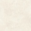 Atlas Concorde Marvel Travertine A8WU Marvel White Cross porcelænsflise 120x120 cm - foto 1