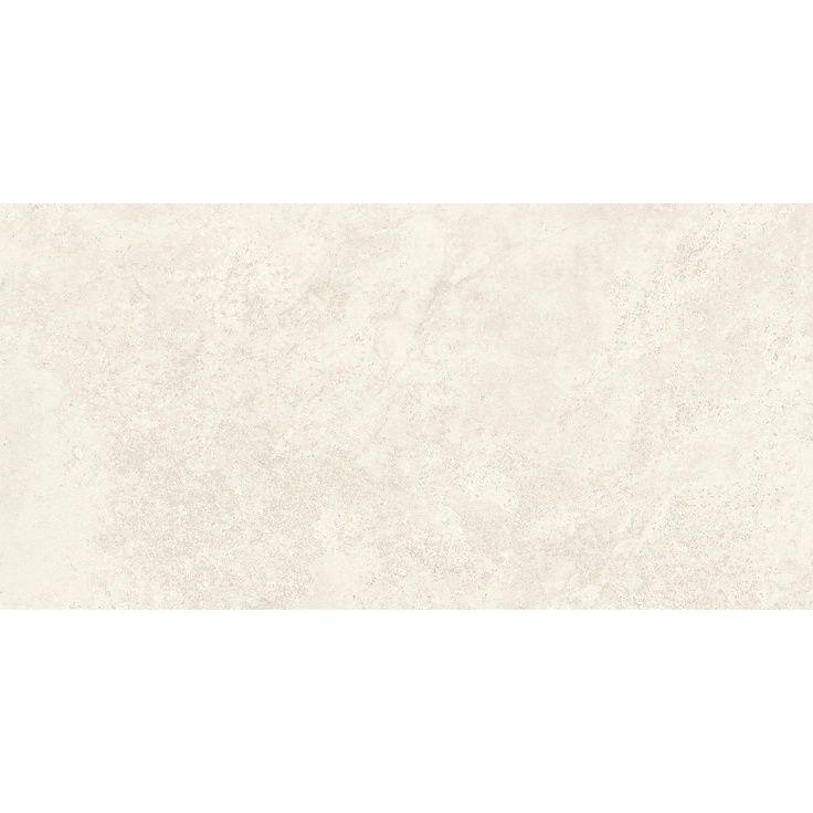 Atlas Concorde Marvel Travertine A8UZ Marvel White Cross gres porcellanato 60x120 cm - foto 1 Atlas Concorde Marvel Travertine A8UZ Marvel White Cross gres porcellanato 60x120 cm - foto 1