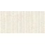 Atlas Concorde Marvel Travertine AF9P Marvel White Cross Chiselled Urban Grid Mosaico 29,5x60 cm - foto 1 Atlas Concorde Marvel Travertine AF9P Marvel White Cross Chiselled Urban Grid Mosaico 29,5x60 cm - foto 1