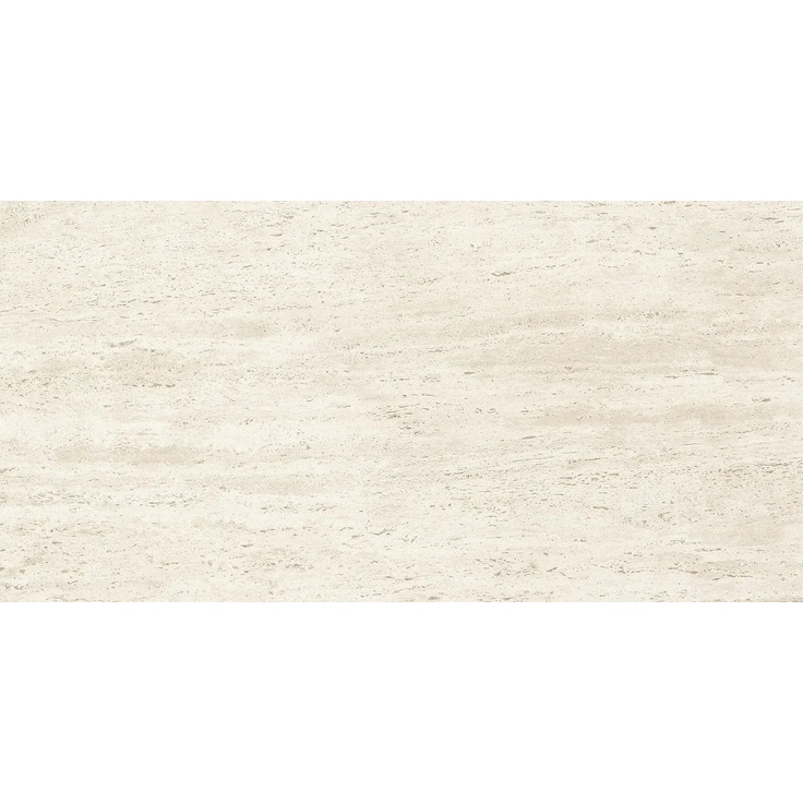 Atlas Concorde Marvel Travertine A8UW Marvel White Vein porcelain tile 60x120 cm - photo 1 Atlas Concorde Marvel Travertine A8UW Marvel White Vein porcelain tile 60x120 cm - photo 1