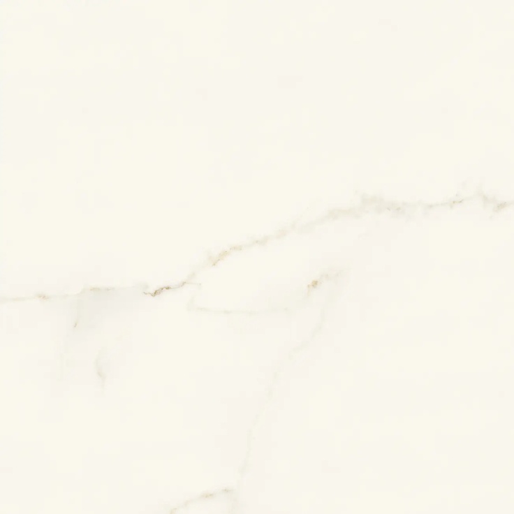 Atlas Concorde Marvel X AFU7 Marvel Calacatta Apuano Lappato porcelanato 120x120 cm - foto 1 Atlas Concorde Marvel X AFU7 Marvel Calacatta Apuano Lappato porcelanato 120x120 cm - foto 1