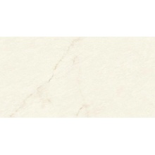 Atlas Concorde Marvel X AGFA Marvel Calacatta Apuano Hammered Mm gres porcelánový 60x120 cm - fotografie 1 - foto 1
