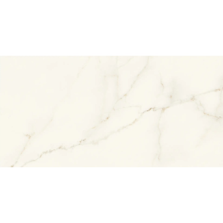 Atlas Concorde Marvel X AFWI Marvel Calacatta Apuano Matt porcelain tile 60x120 cm - photo 1 Atlas Concorde Marvel X AFWI Marvel Calacatta Apuano Matt porcelain tile 60x120 cm - photo 1