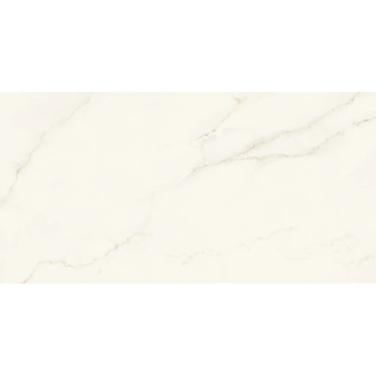 Atlas Concorde Marvel X AFVO Marvel Calacatta Apuano Silk porcelain tile 75x150 cm - photo 1 Atlas Concorde Marvel X AFVO Marvel Calacatta Apuano Silk porcelain tile 75x150 cm - photo 1