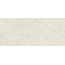 Atlas Concorde Marvel X AFUU Marvel Calacatta Perla Lappato porcelænsflise 120x278 cm - foto 1 Atlas Concorde Marvel X AFUU Marvel Calacatta Perla Lappato porcelænsflise 120x278 cm - foto 1
