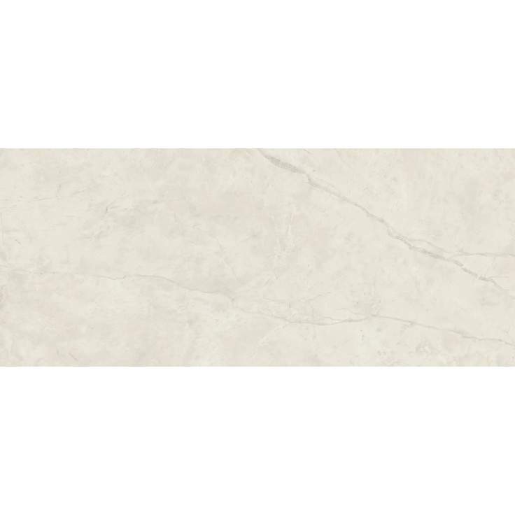 Atlas Concorde Marvel X AFUU Marvel Calacatta Perla Lappato porcelænsflise 120x278 cm - foto 1 Atlas Concorde Marvel X AFUU Marvel Calacatta Perla Lappato porcelænsflise 120x278 cm - foto 1