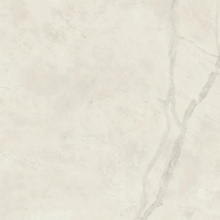Atlas Concorde Marvel X AFV0 Marvel Calacatta Perla Lappato gres porcelánový 60x60 cm - fotografie 1 - foto 1