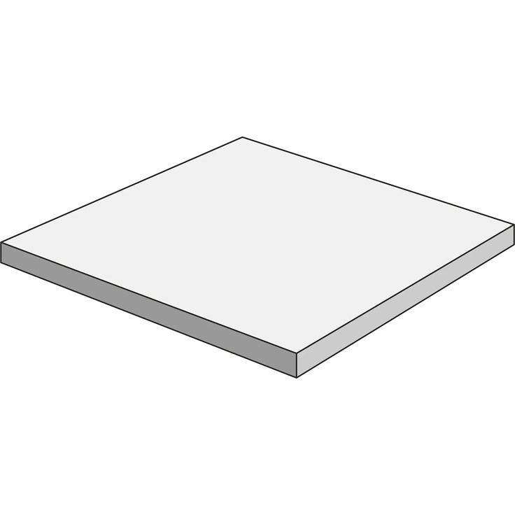 Atlas Concorde Marvel X AGJA Marvel Calacatta Perla Scalino Angolare 33Lappato Corner step 33x33 cm - photo 1 Atlas Concorde Marvel X AGJA Marvel Calacatta Perla Scalino Angolare 33Lappato Corner step 33x33 cm - photo 1