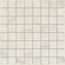 Atlas Concorde Marvel X AF9D Marvel Calacatta Perla Mosaico Matt Mosaic 30x30 cm - photo 1 Atlas Concorde Marvel X AF9D Marvel Calacatta Perla Mosaico Matt Mosaic 30x30 cm - photo 1