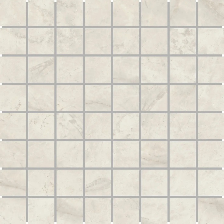 Atlas Concorde Marvel X AF9D Marvel Calacatta Perla Mosaico Matt Mosaic 30x30 cm - photo 1 Atlas Concorde Marvel X AF9D Marvel Calacatta Perla Mosaico Matt Mosaic 30x30 cm - photo 1