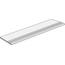 Atlas Concorde Marvel X AGHO Marvel Calacatta Perla Gradino 120Matt Stufe 30x120 cm - Foto 1 Atlas Concorde Marvel X AGHO Marvel Calacatta Perla Gradino 120Matt Stufe 30x120 cm - Foto 1