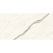 Atlas Concorde Marvel X A8Z3 Marvel Calacatta Sublime Lappato gres porcelánový 60x120 cm - fotografie 1 - foto 1
