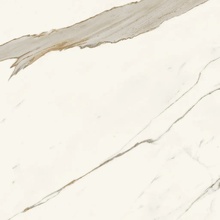 Atlas Concorde Marvel X AFV4 Marvel Calacatta Sublime Matt gres porcelánový 60x60 cm - fotografie 1 - foto 1