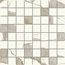 Atlas Concorde Marvel X AF9C Marvel Calacatta Sublime Mosaico Matt Mosaic 30x30 cm - photo 1 Atlas Concorde Marvel X AF9C Marvel Calacatta Sublime Mosaico Matt Mosaic 30x30 cm - photo 1