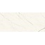 Atlas Concorde Marvel X AFUY Marvel Calacatta Sublime Silk gres porcelánový 120x278 cm - fotografie 1 Atlas Concorde Marvel X AFUY Marvel Calacatta Sublime Silk gres porcelánový 120x278 cm - fotografie 1