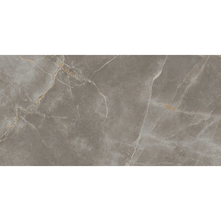 Atlas Concorde Marvel X AFWC Marvel Fior Di Bosco Lappato porcelain tile 30x60 cm - photo 1