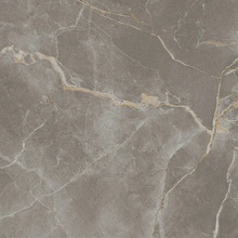 Atlas Concorde Marvel X AFV7 Marvel Fior Di Bosco Matt gres porcelánový 60x60 cm - fotografie 1 - foto 1