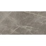 Atlas Concorde Marvel X AFWH Marvel Fior Di Bosco Matt porcelain tile 30x60 cm - photo 1 Atlas Concorde Marvel X AFWH Marvel Fior Di Bosco Matt porcelain tile 30x60 cm - photo 1