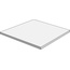 Atlas Concorde Marvel X AGJM Marvel Fior Di Bosco Scalino Angolare 37,5Silk Corner step 37,5x37,5 cm, Italy, other types of marble - photo 1 Atlas Concorde Marvel X AGJM Marvel Fior Di Bosco Scalino Angolare 37,5Silk Corner step 37,5x37,5 cm, Italy, other types of marble - photo 1