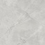Atlas Concorde Marvel X AFV1 Marvel Grey Cloud Lappato gres porcelánový 60x60 cm - fotografie 1 Atlas Concorde Marvel X AFV1 Marvel Grey Cloud Lappato gres porcelánový 60x60 cm - fotografie 1