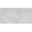 Atlas Concorde Marvel X AFWL Marvel Grey Cloud Matt gres porcelánový 60x120 cm - fotografie 1 Atlas Concorde Marvel X AFWL Marvel Grey Cloud Matt gres porcelánový 60x120 cm - fotografie 1